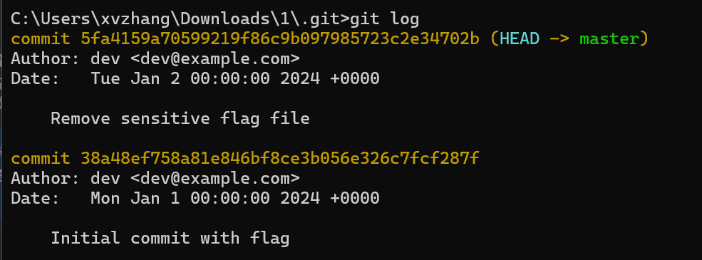image-20260130112123815