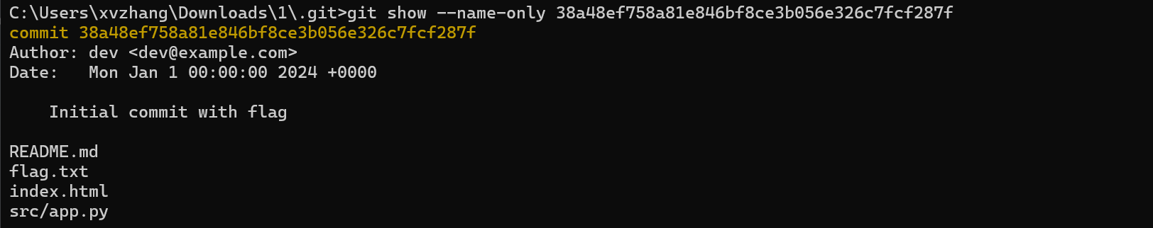 image-20260130112147339