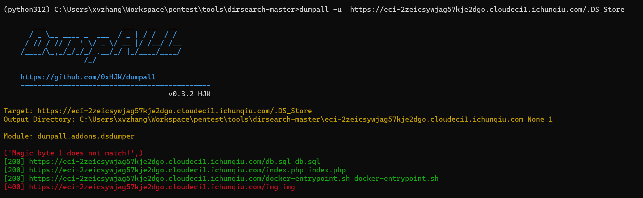 image-20260130162521298