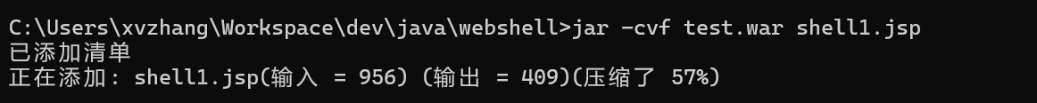 image-20260130230553218