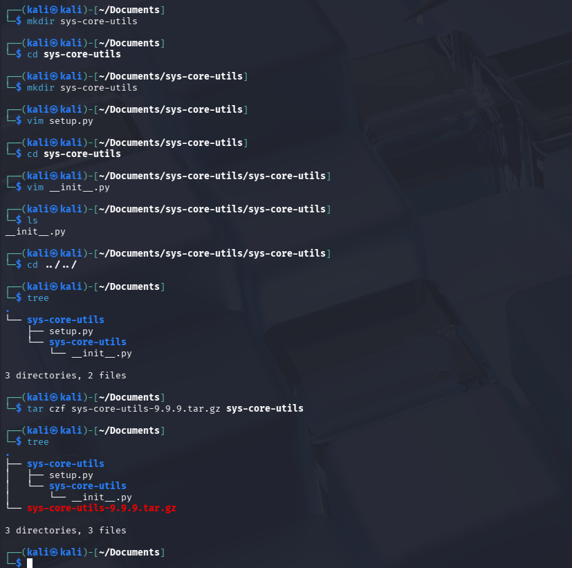 image-20260131141601881