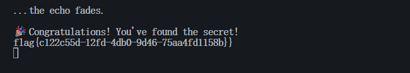 image-20260131150312471