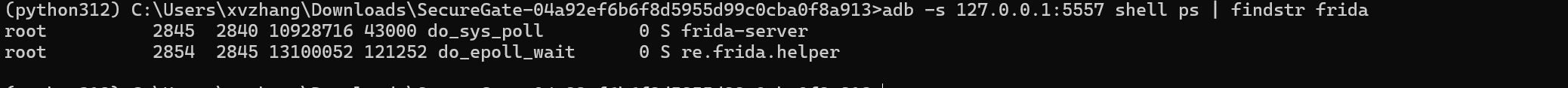 image-20260131154543946