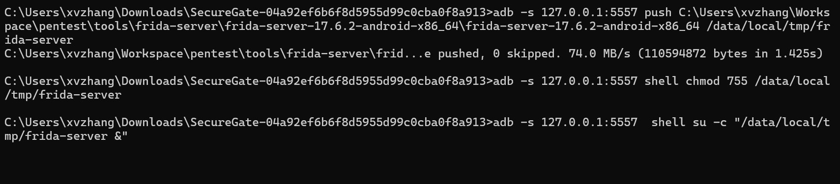 image-20260131154621136
