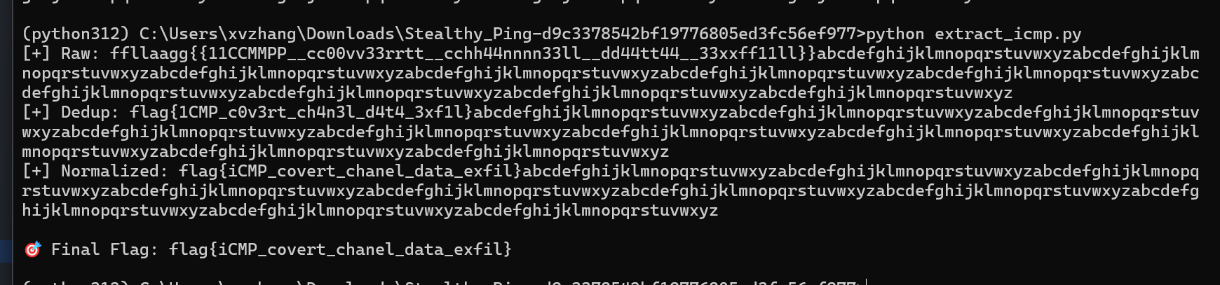 image-20260131164311053