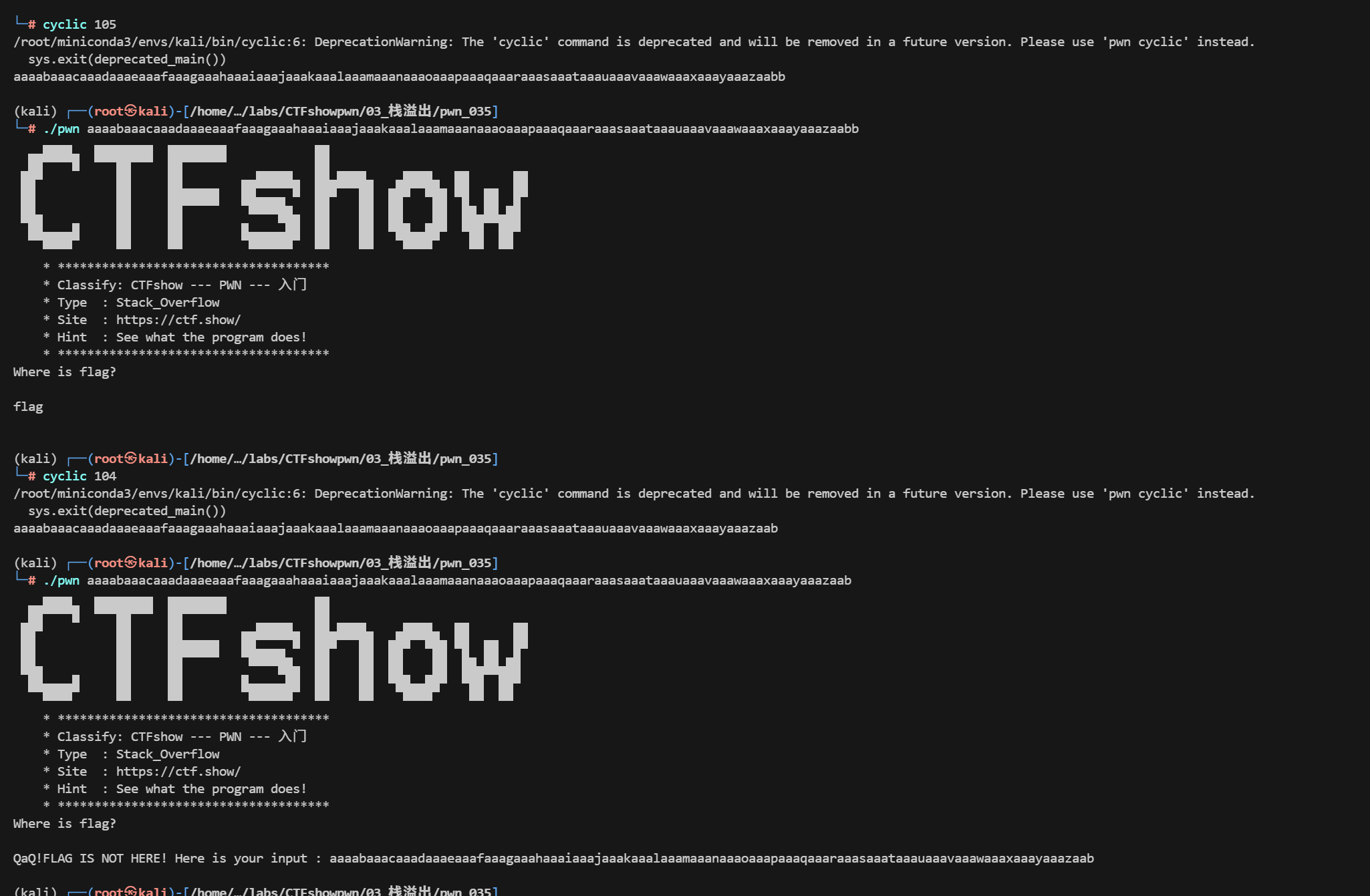 image-20260413210801303