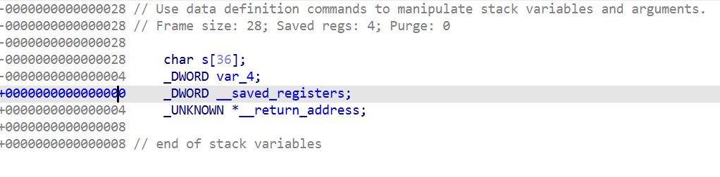 image-20260413212501914