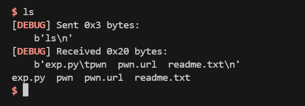 image-20260414185432020