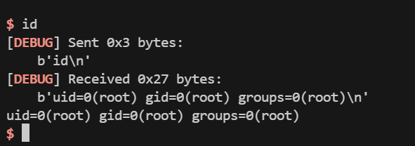 image-20260414191155026