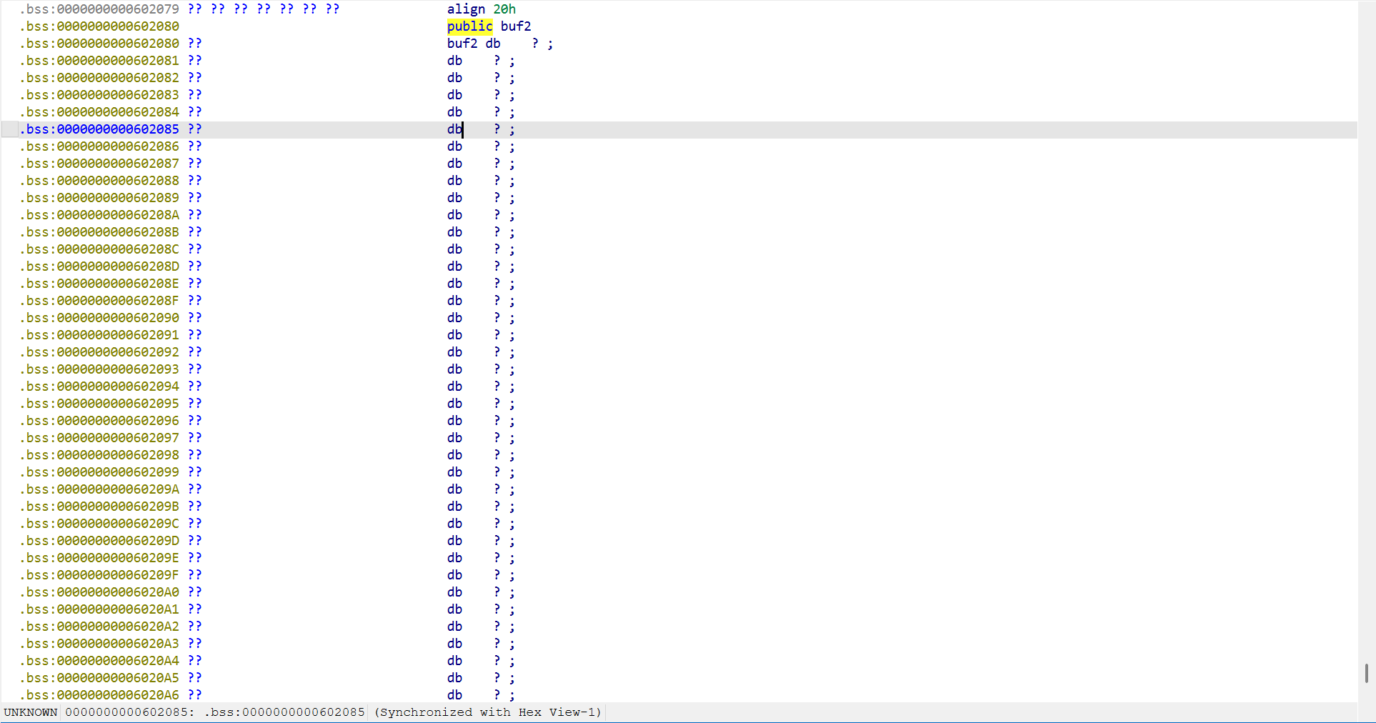 image-20260414212513690