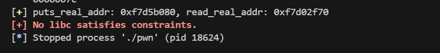 image-20260415211705724