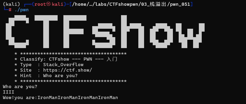 image-20260416221340364