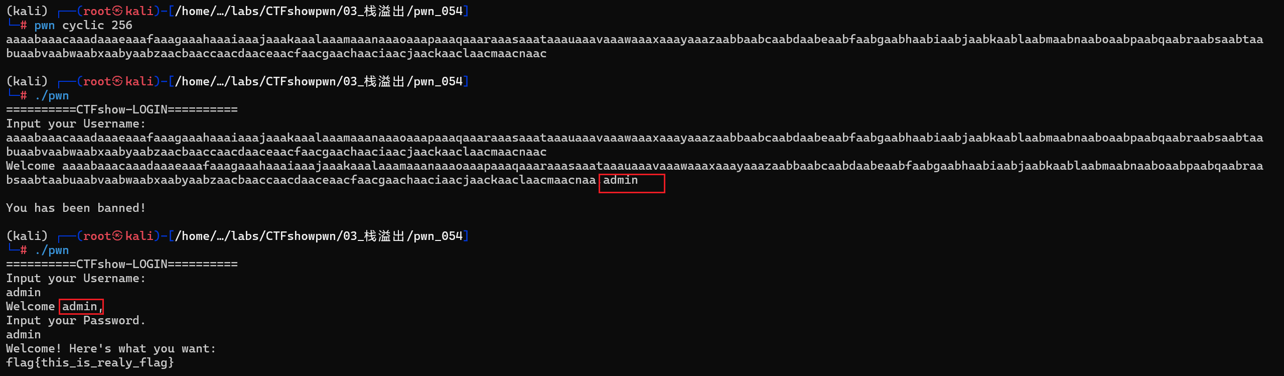 image-20260417122347226