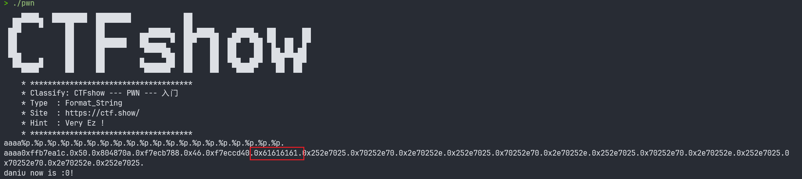 image-20260419180135302