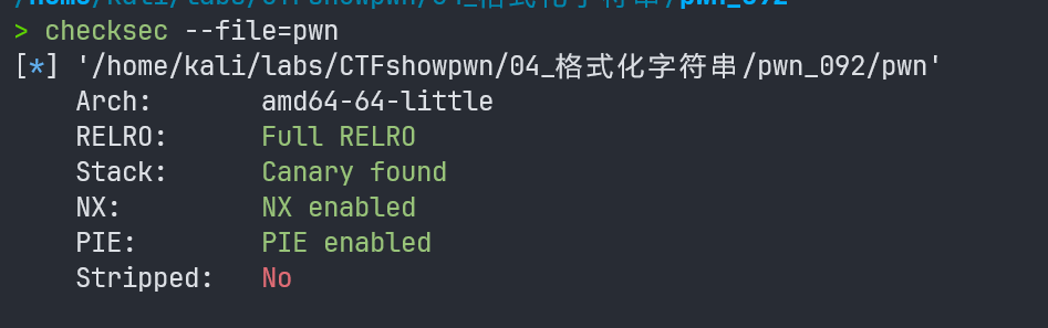 image-20260419181027065