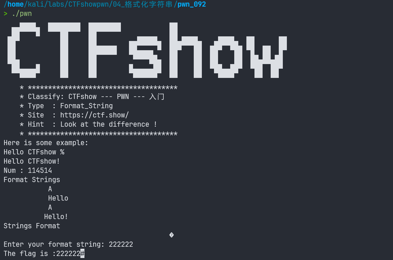 image-20260419181153327