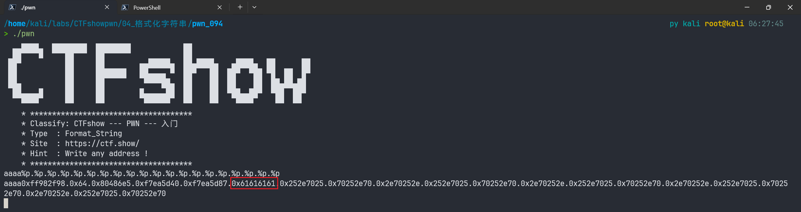 image-20260419183225448