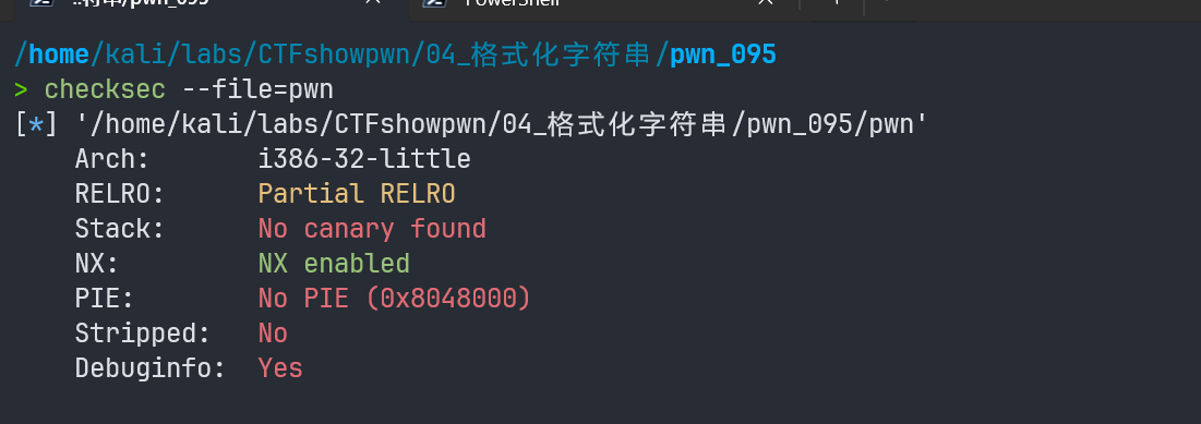 image-20260419184950652