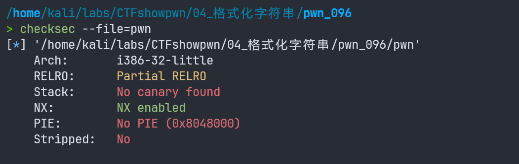 image-20260419193903527