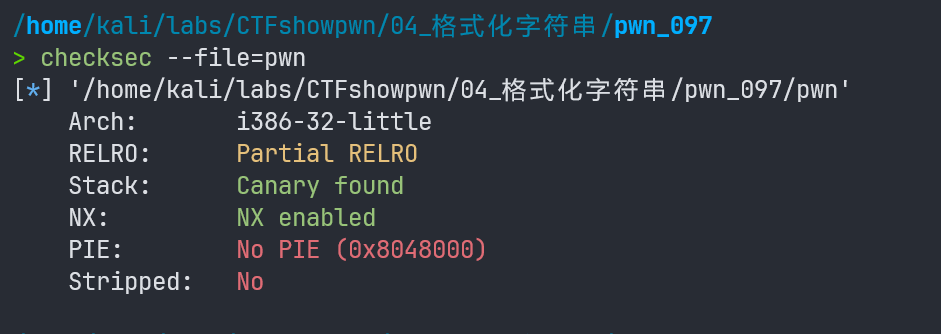image-20260419213251277
