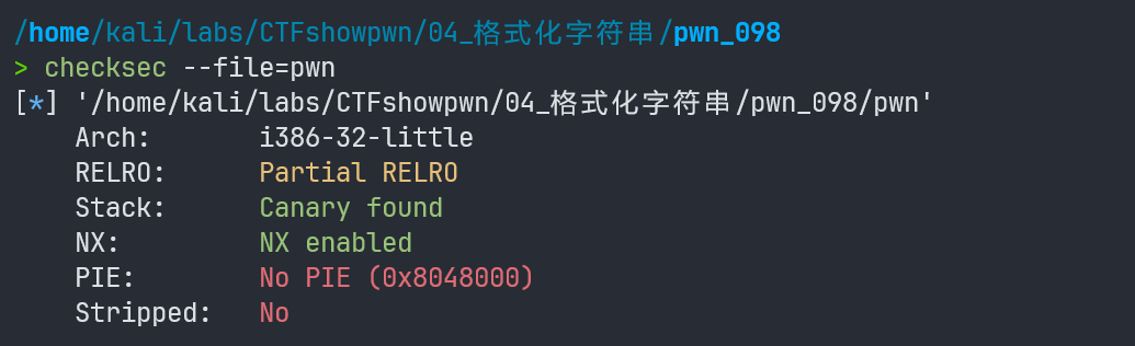 image-20260419214702589