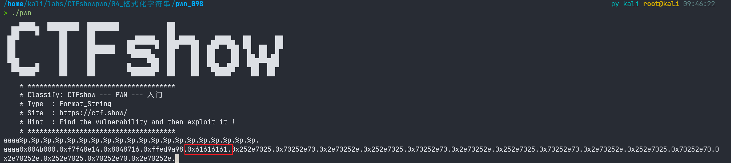 image-20260419215049759